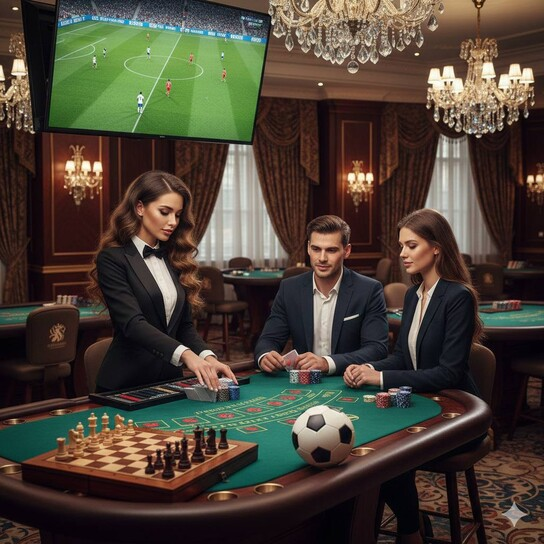 捷报比分足球比分实时数据